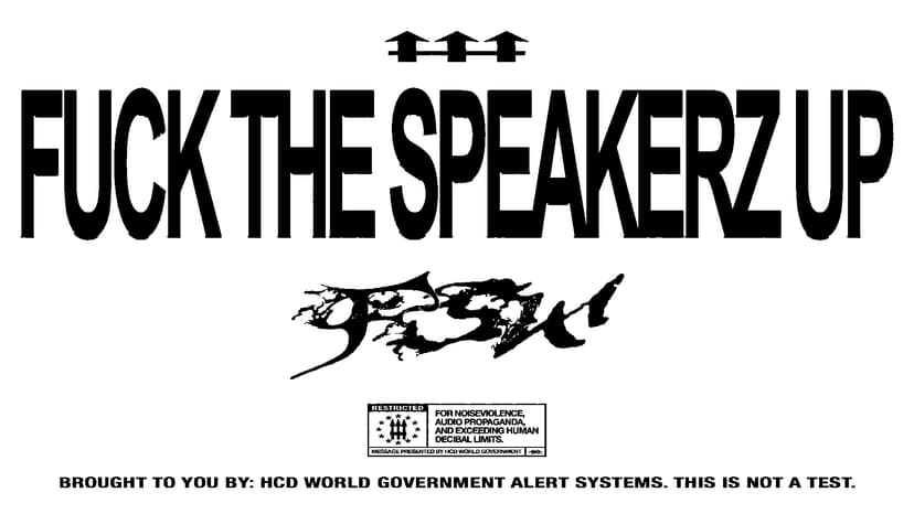 ISOxo FTSU