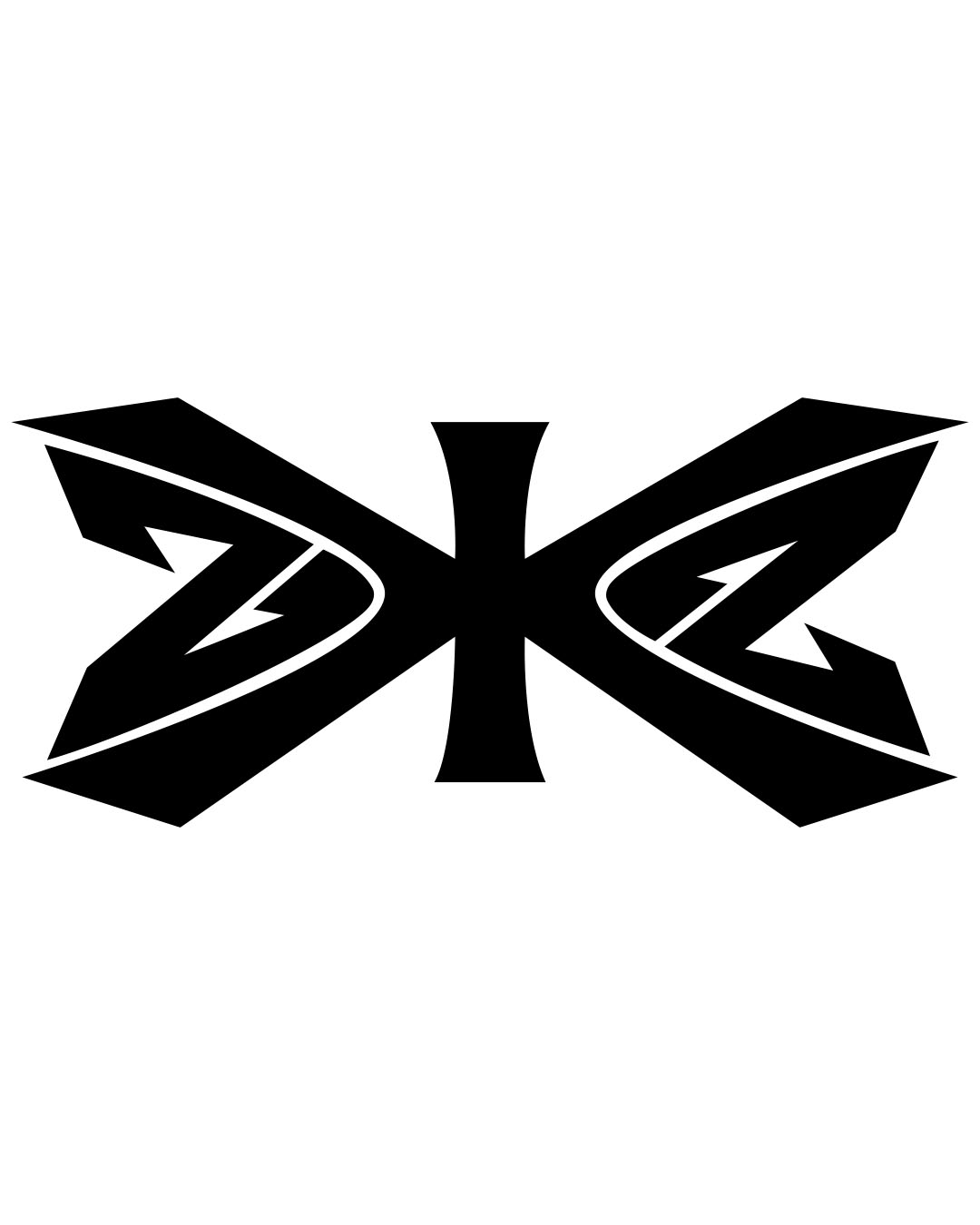 ZDK2