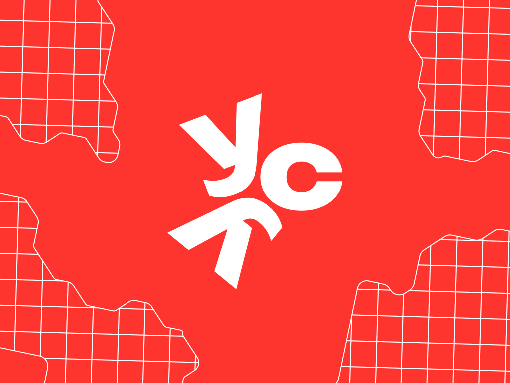NewYYC